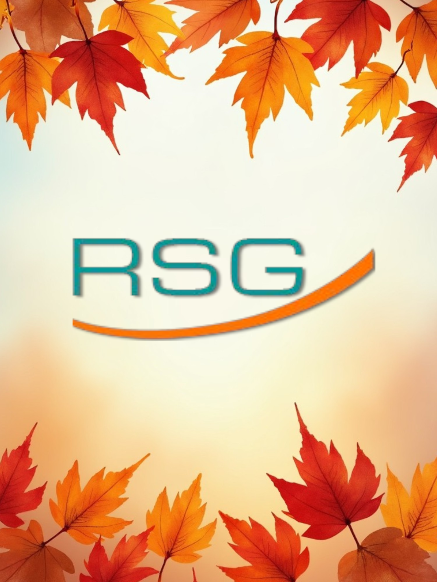 Realschule Gebhardshagen